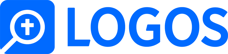 Blog Logos Português