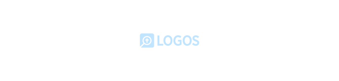 Blog Logos Português