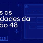 What's New with Logos - V48 Release