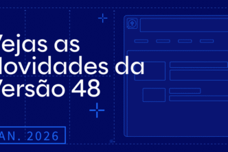 What's New with Logos - V48 Release