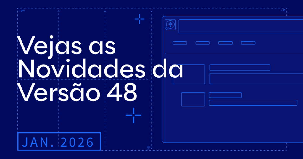 What's New with Logos - V48 Release